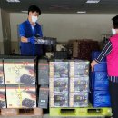 동읍농협(본점) 이미지