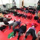 성상2리 이미지