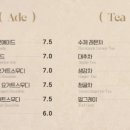 내림카페 이미지