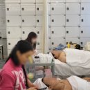 [국비과정] [4/5] 유튜브 크리에이터 이미지