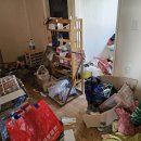 간석2동-2 이미지