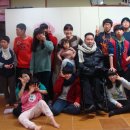 고천중학교 이미지