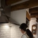 푸들민박 이미지