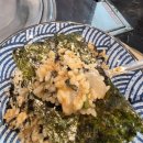 CU연평도점 | 김포 구래동 점심 맛집 꽃새담 김포구래점 꽃게 맛집