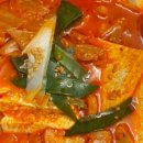 총각네김치찜&찌개순천대점 - 순천시 순천대1길 30 | 총각네김치찜&찌개순천대점