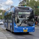 검단유성아파트 앞 이미지