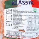 주식회사미트팜 이미지