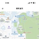 대동세무고등학교 - 16 | 대동세무고등학교