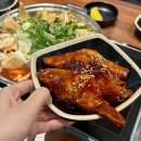 까뿌족