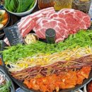 염창역 3번출구 이미지