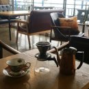 봄여름가을겨울펜션 이미지