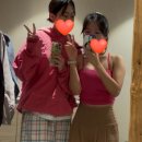 사평대로18길 10 (1) 이미지