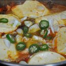 맛짱김치 이미지
