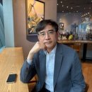 자동적설관측시스템 이미지