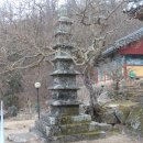 선국사 대웅전 이미지