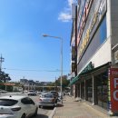 현대옥군산대점 이미지