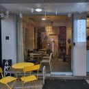 용산-93 이미지