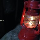 해찬민박 이미지