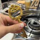 성정공원5로 | [공지] 성정동 소곱창 맛집 | 벽돌곱창 천안성정점에서 즐긴 잡내 없는 한우곱창