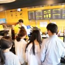 컴포즈커피대구 네이버블로그
