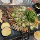 미스터황소곱창 이미지