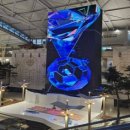 88관광개발(주)노동조합 이미지