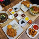 196.광암마산간1_1 | 마산 진동 맛집 나라우동