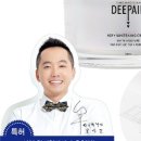 와이엠스토어 이미지