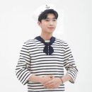 보고또보고 Daum카페