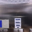 화인카 | [강남/신논현] 속눈썹펌맛집 화인뷰티에서 관리받고 완전 대만족