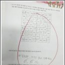 소담수학학원 - 세종특별자치시 소담4로 7 | 시매쓰 수학학원 세종시청점 후기