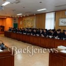 홍주문화체육센터 이미지