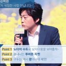 희원 이미지