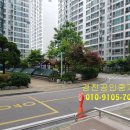 태영단지내공인중개사사무소 이미지