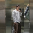 이프(if)스토어