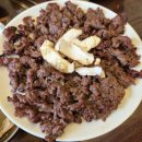 삼전건축사사무소 - 영덕군 군청길 115 | 삼전건축사사무소