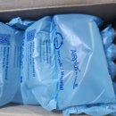 이지이샵 이미지