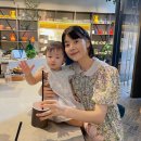 한지혜 카카오 검색결과