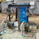 (주)일성 이미지