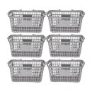 리빙마트 이미지