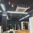 위드핏PT | 대구 남산동pt, 24시간 연중무휴운영하는 곳 : 위드핏PT 관리형 헬스장