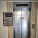 수유대학약국 이미지