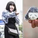 민아편의점