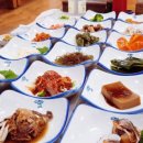 영생상가아파트1차 이미지