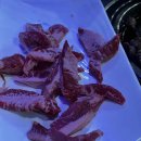 순천만국가정원 한국정원 화장실 이미지