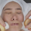 골드웨이브 경북도청점 | [#경북도청피부관리] 예뻐지다 예천점에서 피부관리 받고 온 후기