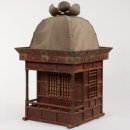 전라회관 이미지