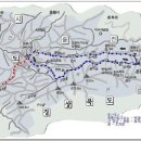 선기로2-9 이미지