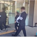 행림병원 이미지