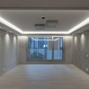 세동냉장 네이버블로그